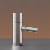 Cea Design Giotto Plus rubinetto bidet GIO60